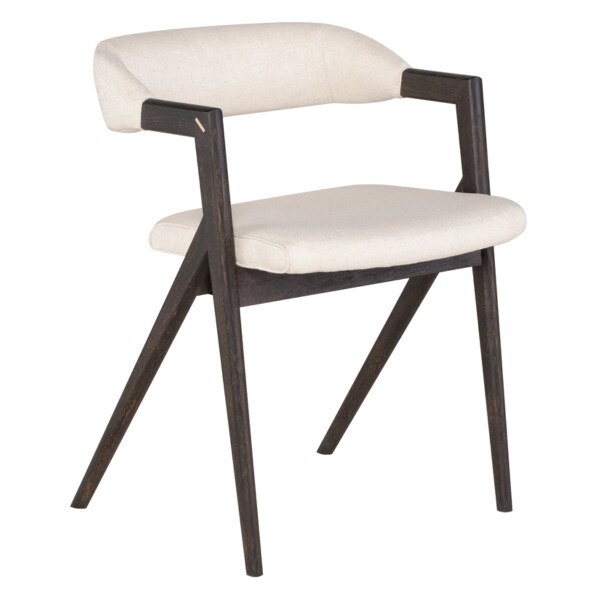 Anita Dining Chair